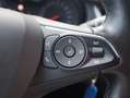 Opel Grandland X 1.2 AppConnect AHK Sitzheizung PDC Zilver - thumbnail 23