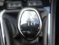 Opel Grandland X 1.2 AppConnect AHK Sitzheizung PDC Zilver - thumbnail 18