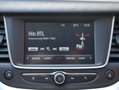 Opel Grandland X 1.2 AppConnect AHK Sitzheizung PDC Zilver - thumbnail 11