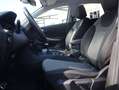 Opel Grandland X 1.2 AppConnect AHK Sitzheizung PDC Zilver - thumbnail 28