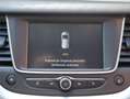 Opel Grandland X 1.2 AppConnect AHK Sitzheizung PDC Zilver - thumbnail 12