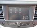 Opel Grandland X 1.2 AppConnect AHK Sitzheizung PDC Zilver - thumbnail 13