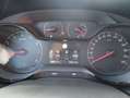 Opel Grandland X 1.2 AppConnect AHK Sitzheizung PDC Zilver - thumbnail 21