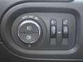 Opel Grandland X 1.2 AppConnect AHK Sitzheizung PDC Zilver - thumbnail 26