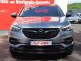 Opel Grandland X 1.2 AppConnect AHK Sitzheizung PDC Zilver - thumbnail 7