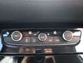 Opel Grandland X 1.2 AppConnect AHK Sitzheizung PDC Zilver - thumbnail 15