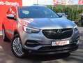 Opel Grandland X 1.2 AppConnect AHK Sitzheizung PDC Zilver - thumbnail 6