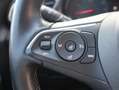 Opel Grandland X 1.2 AppConnect AHK Sitzheizung PDC Zilver - thumbnail 22