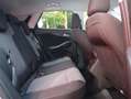 Opel Grandland X 1.2 AppConnect AHK Sitzheizung PDC Zilver - thumbnail 30