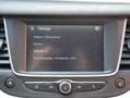 Opel Grandland X 1.2 AppConnect AHK Sitzheizung PDC Zilver - thumbnail 14
