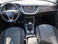 Opel Grandland X 1.2 AppConnect AHK Sitzheizung PDC Zilver - thumbnail 9