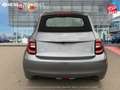 Fiat 500C e 118ch Icône Plus (Pack Style) - thumbnail 5