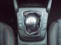 Ford Focus Focus Turn. ST-Line [Navi WP LED HeadUp] Schwarz - thumbnail 14