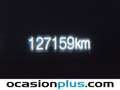 Ford Edge 2.0TDCi Sport 4x4 180 Fekete - thumbnail 11
