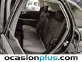 Ford Edge 2.0TDCi Sport 4x4 180 Fekete - thumbnail 13