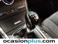 Ford Edge 2.0TDCi Sport 4x4 180 Fekete - thumbnail 6