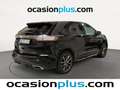 Ford Edge 2.0TDCi Sport 4x4 180 Fekete - thumbnail 4