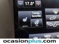 Ford Edge 2.0TDCi Sport 4x4 180 Fekete - thumbnail 7