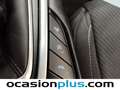 Ford Edge 2.0TDCi Sport 4x4 180 Fekete - thumbnail 9