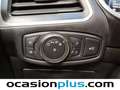 Ford Edge 2.0TDCi Sport 4x4 180 Fekete - thumbnail 10