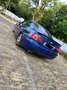 BMW 330 330iA Bleu - thumbnail 1