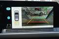 Volkswagen Golf Variant TSI 110pk Life Business │ Achteruitrijcamera │ Nav Grijs - thumbnail 41