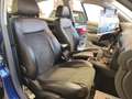 Volkswagen Passat 1.9TDI Highline Azul - thumbnail 19