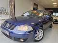 Volkswagen Passat 1.9TDI Highline Azul - thumbnail 2