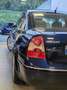 Volkswagen Passat 1.9TDI Highline Azul - thumbnail 23