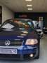 Volkswagen Passat 1.9TDI Highline Azul - thumbnail 10