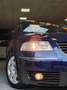 Volkswagen Passat 1.9TDI Highline Azul - thumbnail 7