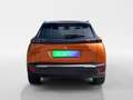 Peugeot 2008 e- GT Orange - thumbnail 5