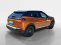 Peugeot 2008 e- GT Orange - thumbnail 6