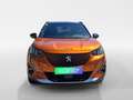 Peugeot 2008 e- GT Orange - thumbnail 9