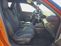 Peugeot 2008 e- GT Orange - thumbnail 16