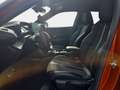 Peugeot 2008 e- GT Orange - thumbnail 11