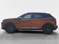 Peugeot 2008 e- GT Orange - thumbnail 3