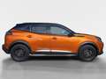 Peugeot 2008 e- GT Orange - thumbnail 7