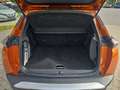 Peugeot 2008 e- GT Orange - thumbnail 20