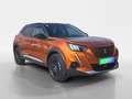 Peugeot 2008 e- GT Orange - thumbnail 8