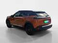 Peugeot 2008 e- GT Orange - thumbnail 4