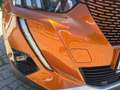 Peugeot 2008 e- GT Orange - thumbnail 21