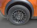 Peugeot 2008 e- GT Orange - thumbnail 10