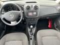 Dacia Sandero 1.5 dCi Laureate *** AIRCO GPS *** Nero - thumbnail 8
