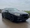 BMW 520 520d Touring - thumbnail 1