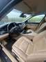 BMW 520 520d Touring - thumbnail 5