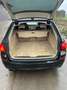BMW 520 520d Touring - thumbnail 6