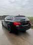 BMW 520 520d Touring - thumbnail 4