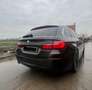 BMW 520 520d Touring - thumbnail 2