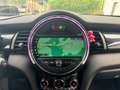 MINI Cooper S Mini 5-trg. Cooper S Grau - thumbnail 19